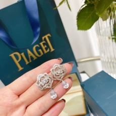 Piaget Earrings